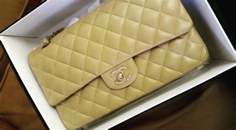 how to clean lambskin leather chanel|chanel lambskin handbags.